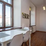 Old Town Studio - Uus Street 24 Tallinn
